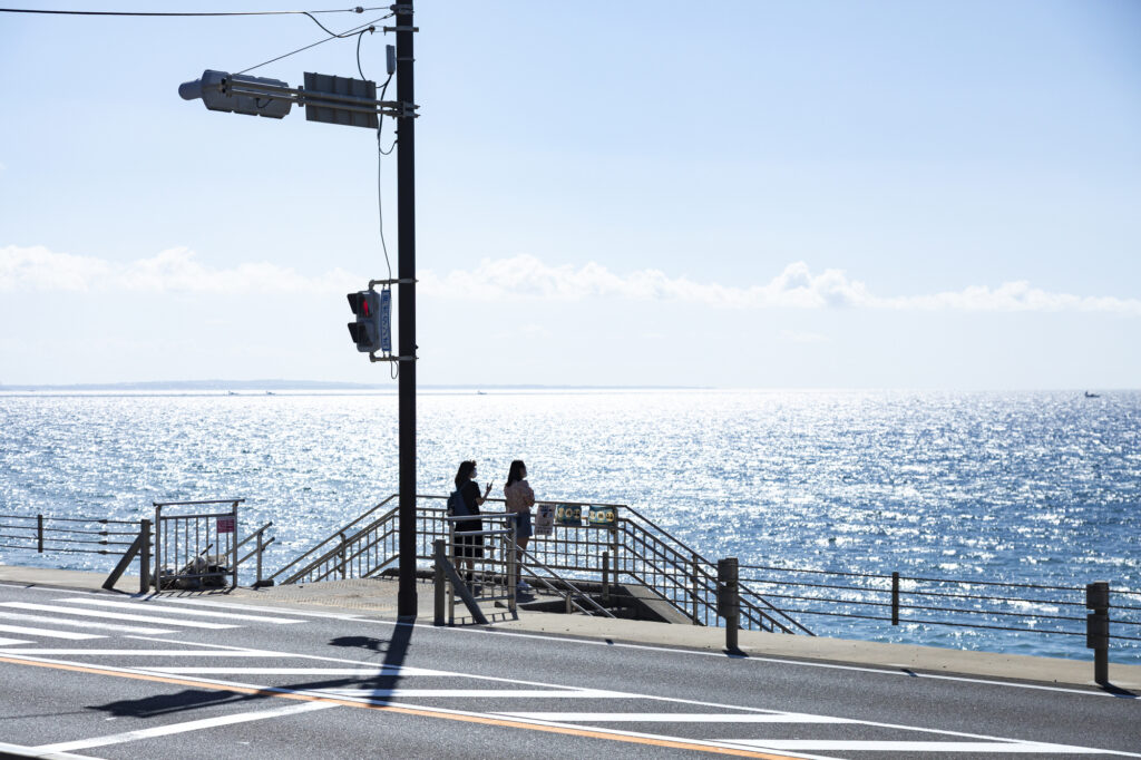 [Insider] “Utility Pole Girls”: Japanese Media Has a Demeaning New Buzzword for Women