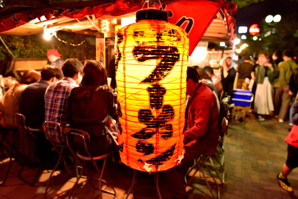 Why Fukuoka Might Be Japan’s Best City for Tourists