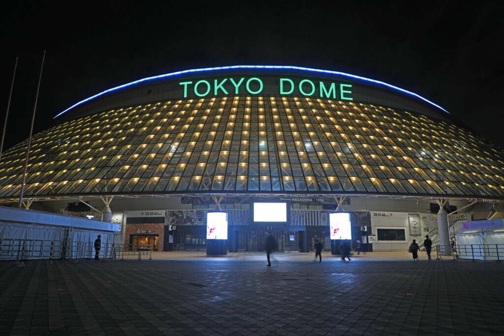 Galapagos Rock: Why It’s So Hard for Foreign J-Pop Fans to Buy Concert Tickets in Japan