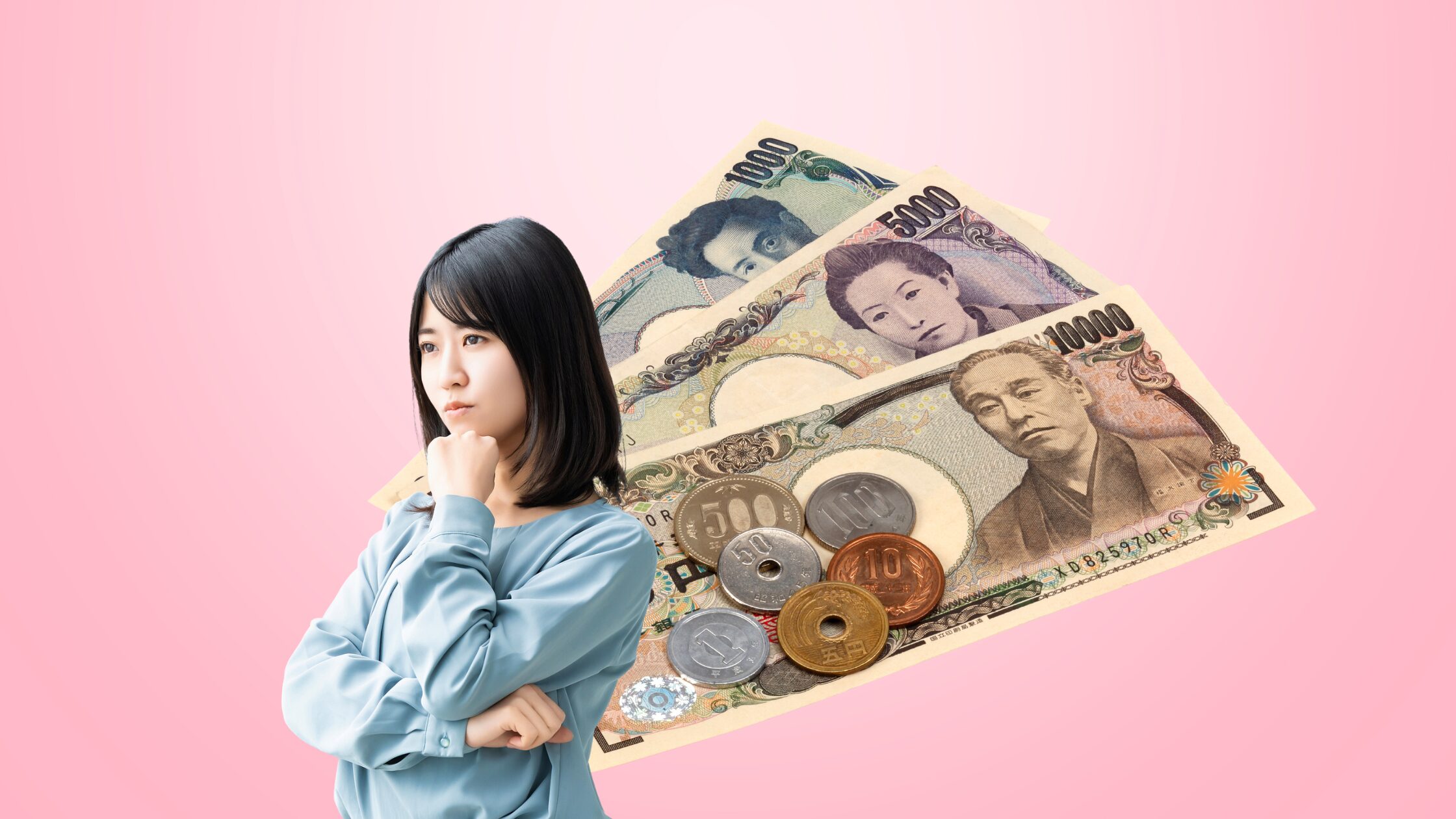 Pink Tax, Japan: Social Media Users Ask Why Women Get Upcharged