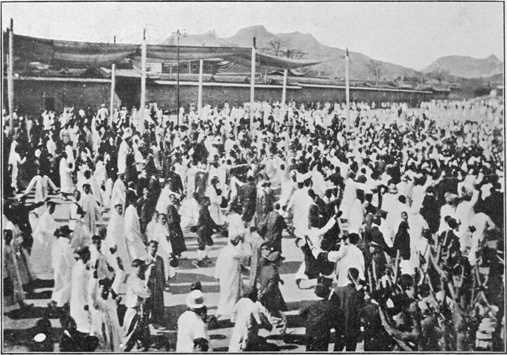 Kaneko Fumiko: The Japanese Anarchist Who Died Young Defying the Emperor