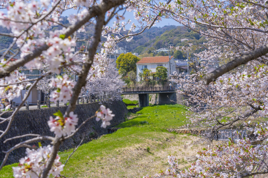 Ashiya: How to Visit Japan’s Most Exclusive Small Town