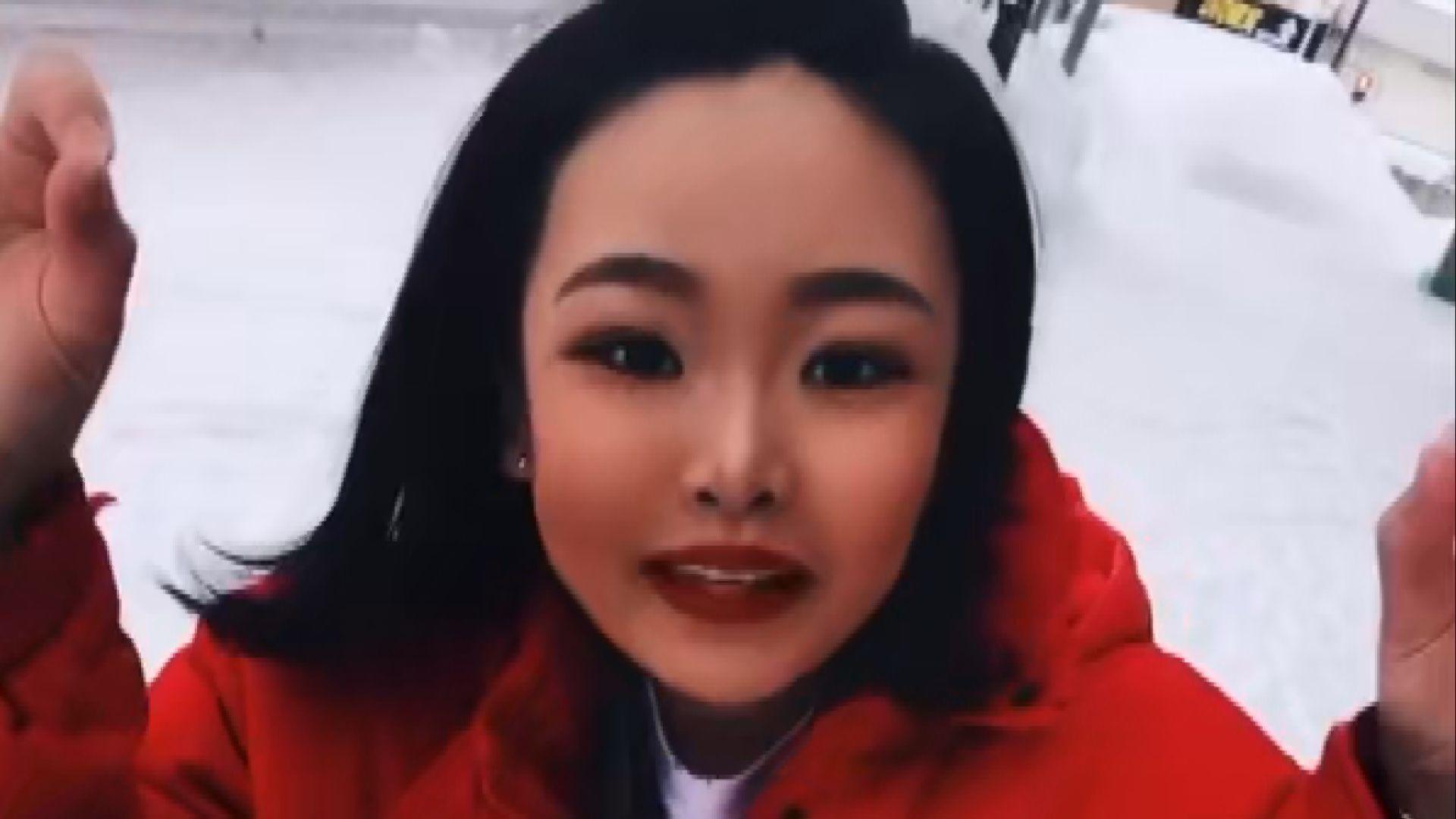 Japan’s Internet Wants Uchida Riko Executed. Here’s Why That Won’t Happen
