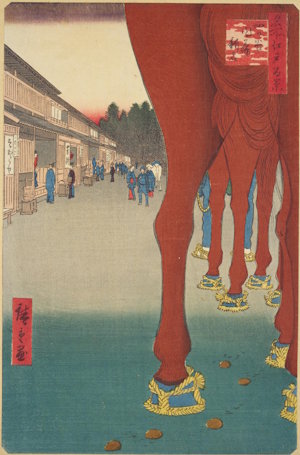 [Insider] Urine Nation: Japan’s 150-Years-Long War Against Peeing in Public