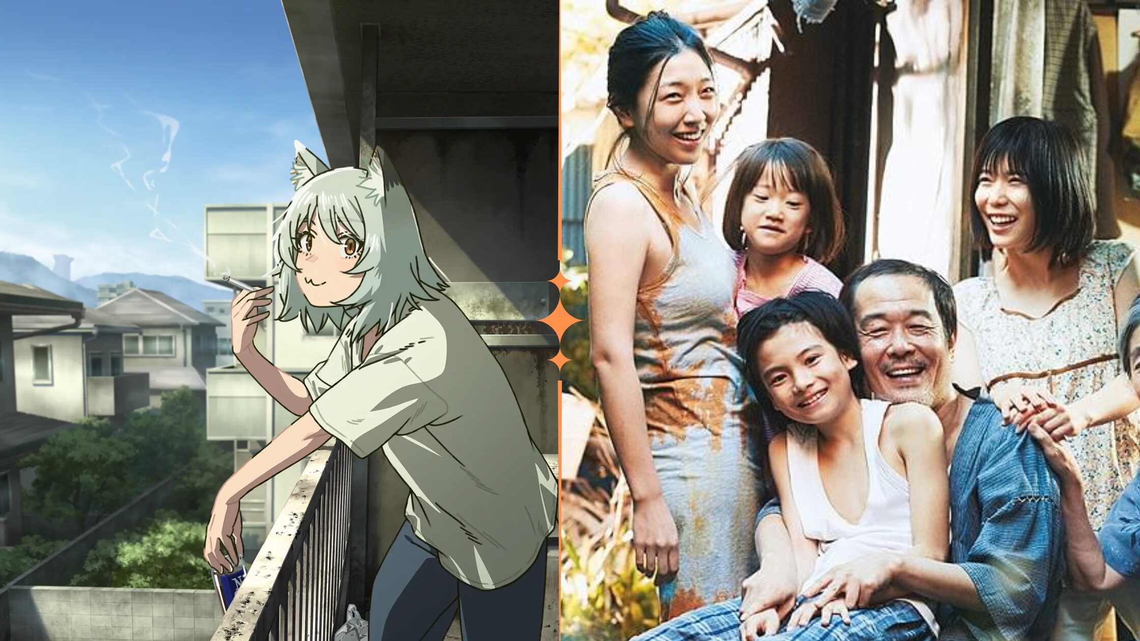 [Insider] The Yani Neko Mirror: Why Japan Won’t Look at Poverty