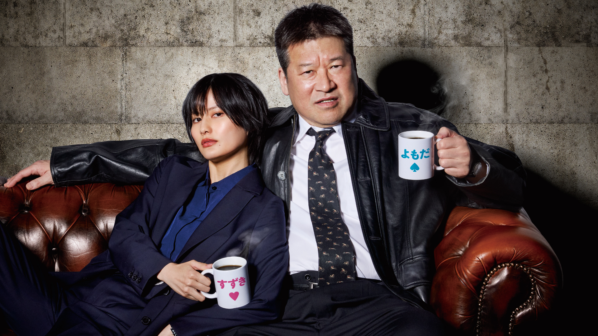 [Insider] In Sexual Harassment Scandal, Fuji TV Again Fails to Protect Its People