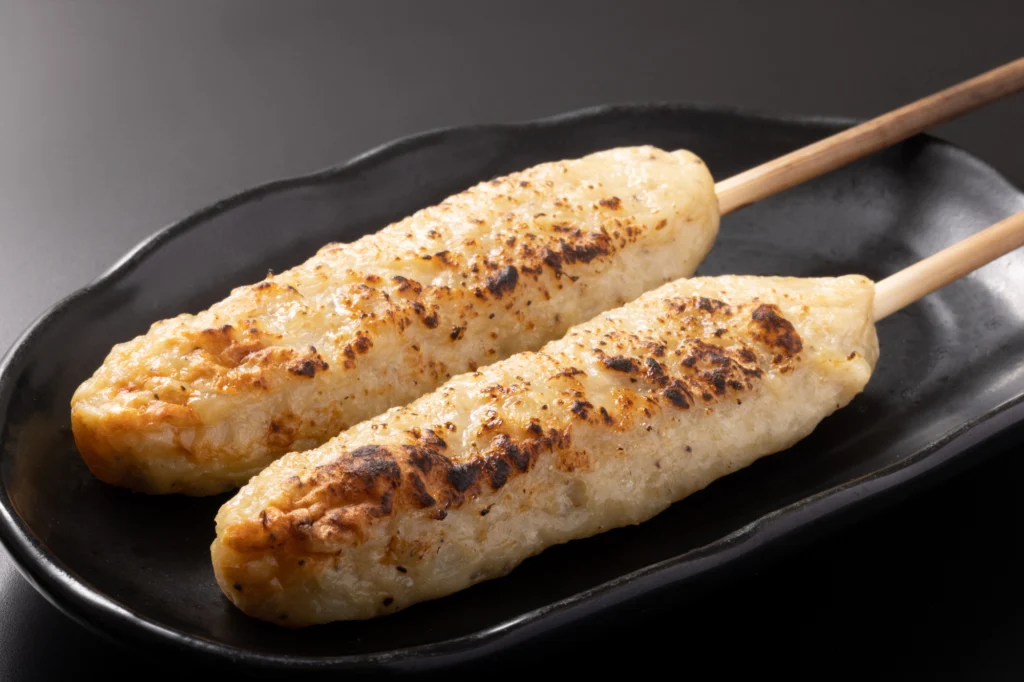 Yakitori in Tokyo: From Cheap Skewers to High-End Grills - Unseen